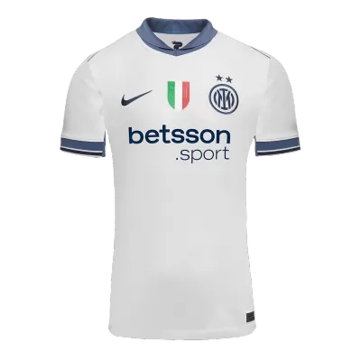 Playera inter 2019 on sale