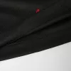 Barcelona Away Soccer Shorts 2024/25 - gogoalshop