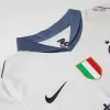 Inter Milan Away Soccer Jersey 2024/25 - gogoalshop