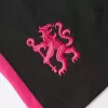 Chelsea Third Away Soccer Shorts 2024/25 - gogoalshop