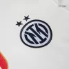 Inter Milan Away Soccer Jersey 2024/25 - gogoalshop