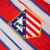 Atletico Madrid Home Authentic Soccer Jersey 2024/25 - gogoalshop