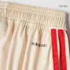 Bayern Munich Third Away Soccer Shorts 2024/25 - gogoalshop