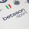 Inter Milan Away Soccer Jersey 2024/25 - gogoalshop