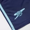 Arsenal Third Away Soccer Shorts 2024/25 - gogoalshop