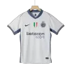 Inter Milan Away Soccer Jersey 2024/25 - gogoalshop