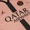 PSG Third Away Soccer Jersey 2024/25 - gogoalshop