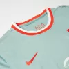 Atletico Madrid Away Soccer Jersey 2024/25 - gogoalshop