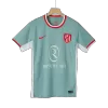 Atletico Madrid Away Soccer Jersey 2024/25 - gogoalshop