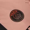 PSG Third Away Soccer Jersey 2024/25 - gogoalshop