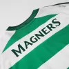 Celtic Home Soccer Jersey 2024/25 - gogoalshop