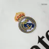 Real Madrid Home Kids Soccer Jerseys Full Kit 2024/25 - gogoalshop