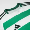 Celtic Home Soccer Jersey 2024/25 - gogoalshop