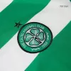 Celtic Home Soccer Jersey 2024/25 - gogoalshop