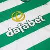 Celtic Home Soccer Jersey 2024/25 - gogoalshop