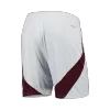 Ajax Third Away Soccer Shorts 2024/25 - gogoalshop