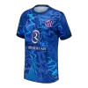 Atletico Madrid Third Away Soccer Jersey 2024/25 - gogoalshop