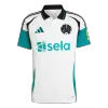 Newcastle United Third Away Soccer Jersey 2024/25 - gogoalshop