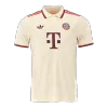 KANE #9 Bayern Munich Third Away Authentic Soccer Jersey 2024/25- UCL - gogoalshop