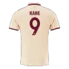 KANE #9 Bayern Munich Third Away Soccer Jersey 2024/25 - UCL - gogoalshop