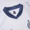 Inter Milan Away Authentic Soccer Jersey 2024/25 - gogoalshop