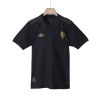 Juventus Third Away Authentic Soccer Jersey 2024/25 - gogoalshop