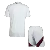 Ajax Third Away Jerseys Kit 2024/25 - gogoalshop