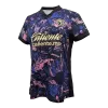 Club America Third Away Soccer Jersey 2024/25 - gogoalshop