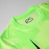 Barcelona Third Away Soccer Jersey 2024/25 - gogoalshop