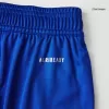 Al Nassr Home Soccer Shorts 2024/25 - gogoalshop