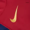 Barcelona Home Soccer Jersey 2024/25 - gogoalshop