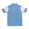 Vintage Soccer Jersey Napoli Home 1990/91 - gogoalshop