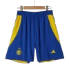 Al Nassr Home Jerseys Full Kit 2024/25 - gogoalshop