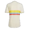 Colombia Soccer Jersey 2024 - 100th Anniversary - gogoalshop