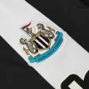 Newcastle United Home Soccer Jersey 2024/25 - gogoalshop