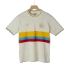 Colombia Soccer Jersey 2024 - 100th Anniversary - gogoalshop