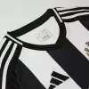 Newcastle United Home Soccer Jersey 2024/25 - gogoalshop