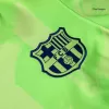 Barcelona Third Away Soccer Jersey 2024/25 - gogoalshop