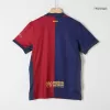 Barcelona Home Soccer Jersey 2024/25 - gogoalshop