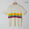 Colombia Soccer Jersey 2024 - 100th Anniversary - gogoalshop