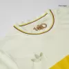 Colombia Kids Soccer Jerseys Kit 2024 - 100th Anniversary - gogoalshop