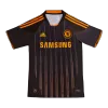 Vintage Soccer Jersey Chelsea Away 2010/11 - gogoalshop