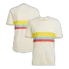 Colombia Soccer Jersey 2024 - 100th Anniversary - gogoalshop