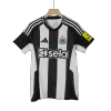 Newcastle United Home Soccer Jersey 2024/25 - gogoalshop