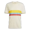 Colombia Soccer Jersey 2024 - 100th Anniversary - gogoalshop