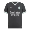 AC Milan Third Away Soccer Jersey 2024/25 - gogoalshop