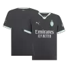 AC Milan Third Away Soccer Jersey 2024/25 - gogoalshop