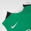 Sporting CP Soccer Jersey 2024/25 - Stromp - gogoalshop