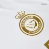 Al Nassr Third Away Soccer Jersey 2024/25 - gogoalshop