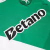 Sporting CP Soccer Jersey 2024/25 - Stromp - gogoalshop